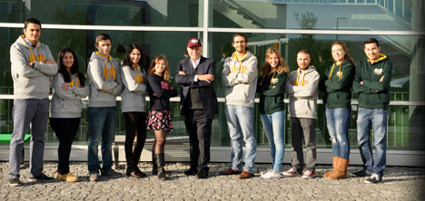 ozyegin-universitesi-,-sochi-2014-kis-olimpiyatlari-,.jpg ozyegin-universitesi-,-sochi-2014-kis-olimpiyatlari-,.jpg