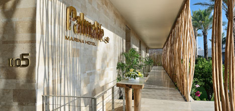 palmarina-bodrum,2.jpg