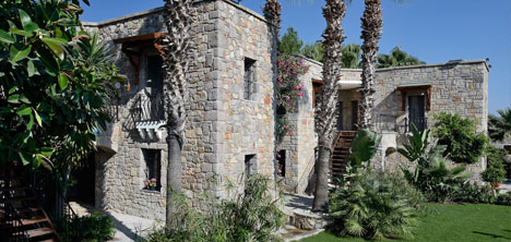 palmarina-bodrum,3.jpg