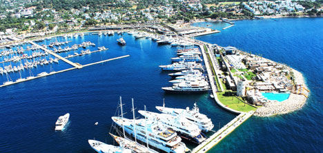 palmarina-bodrum-,madame-gu,4.jpg palmarina-bodrum-,madame-gu,4.jpg