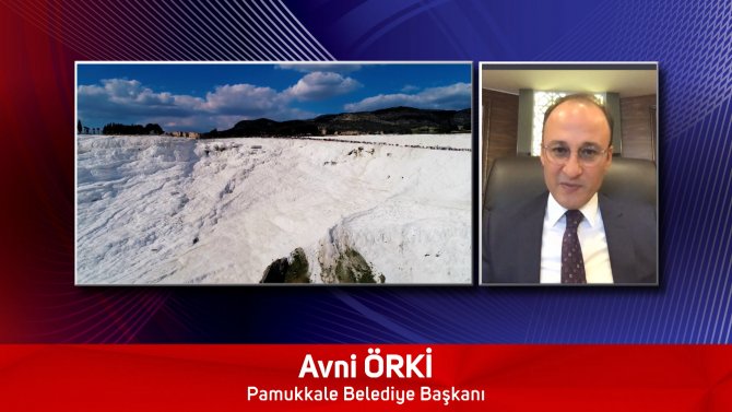 pamukkalenin-belediye-baskani-avni-orki.jpg