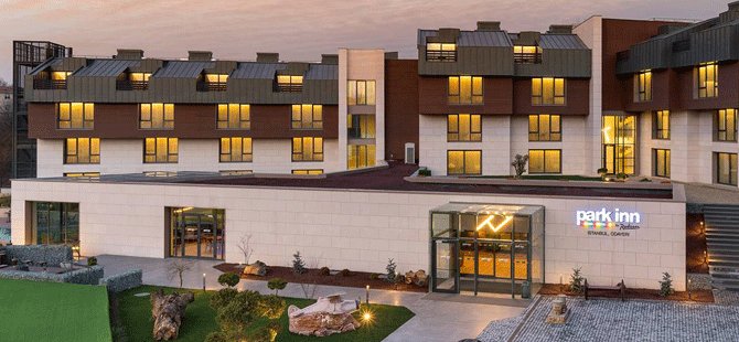 park-inn-by-radisson-istanbul-airport-odayeri-hotel,-001.png
