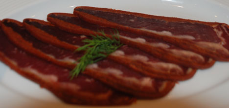 pastirma-,elite-world-istanbul-otel,-elite-world-istanbul-otellerini-yonetim-kurulu-uyesi--emel-elik,elite-world-hotels--kurumsal-iletisim-mudur-fatma-bilgen,.jpg pastirma-,elite-world-istanbul-otel,-elite-world-istanbul-otellerini-yonetim-kurulu-uyesi--emel-elik,elite-world-hotels--kurumsal-iletisim-mudur-fatma-bilgen,.jpg