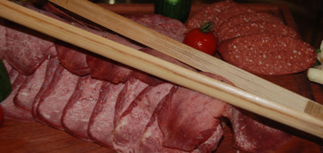 pastirma-,salam,sucuk,elite-world-istanbul-otel,-elite-world-istanbul-otellerini-yonetim-kurulu-uyesi--emel-elik,elite-world-hotels--kurumsal-iletisim-mudur-fatma-bilgen,.jpg pastirma-,salam,sucuk,elite-world-istanbul-otel,-elite-world-istanbul-otellerini-yonetim-kurulu-uyesi--emel-elik,elite-world-hotels--kurumsal-iletisim-mudur-fatma-bilgen,.jpg