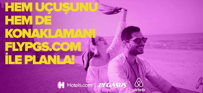 pegasus-hava-yollari.png