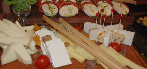 peynir-tabagi.elite-world-istanbul-otel,-elite-world-istanbul-otellerini-yonetim-kurulu-uyesi--emel-elik,elite-world-hotels--kurumsal-iletisim-mudur-fatma-bilgen,.jpg peynir-tabagi.elite-world-istanbul-otel,-elite-world-istanbul-otellerini-yonetim-kurulu-uyesi--emel-elik,elite-world-hotels--kurumsal-iletisim-mudur-fatma-bilgen,.jpg