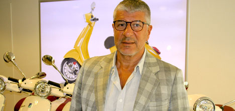 piaggio-group,ferco-motor,2-001.jpg piaggio-group,ferco-motor,2-001.jpg