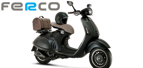 piaggio-group,ferco-motor,3.jpg piaggio-group,ferco-motor,3.jpg