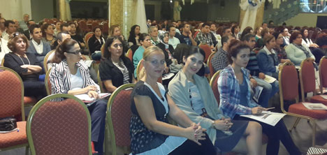 pinar-kalkan-camlar,mahed,cemil-ozturk,-2.jpg pinar-kalkan-camlar,mahed,cemil-ozturk,-2.jpg