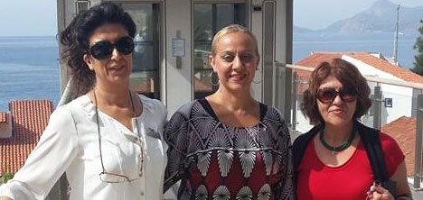 pinar-kalkan-camlar-,marmaris-kat-hizmetleri-egitim-dernegi,-mahed,cemil-ozturk,2.jpg pinar-kalkan-camlar-,marmaris-kat-hizmetleri-egitim-dernegi,-mahed,cemil-ozturk,2.jpg