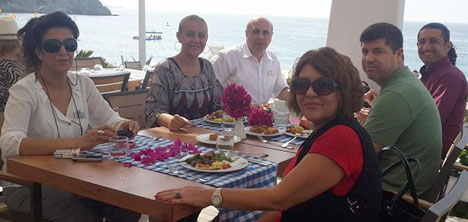 pinar-kalkan-camlar-,marmaris-kat-hizmetleri-egitim-dernegi,-mahed,cemil-ozturk,4.jpg pinar-kalkan-camlar-,marmaris-kat-hizmetleri-egitim-dernegi,-mahed,cemil-ozturk,4.jpg