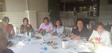 pinar-kalkan-camlar-,marmaris-kat-hizmetleri-egitim-dernegi,-mahed,cemil-ozturk,42.jpg pinar-kalkan-camlar-,marmaris-kat-hizmetleri-egitim-dernegi,-mahed,cemil-ozturk,42.jpg