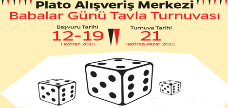 plato-alisveris-merkezi-,babalar-gunu.jpg