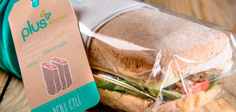 plus-kitchen,-saglikli-beslenme,-taze,-saglikli,2.jpg plus-kitchen,-saglikli-beslenme,-taze,-saglikli,2.jpg