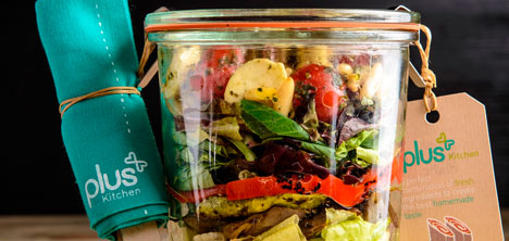 plus-kitchen,-saglikli-beslenme,-taze,-saglikli,3.jpg plus-kitchen,-saglikli-beslenme,-taze,-saglikli,3.jpg