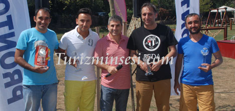 prontotour-,ali-onaran,sarp-ozkar,-6,.jpg prontotour-,ali-onaran,sarp-ozkar,-6,.jpg