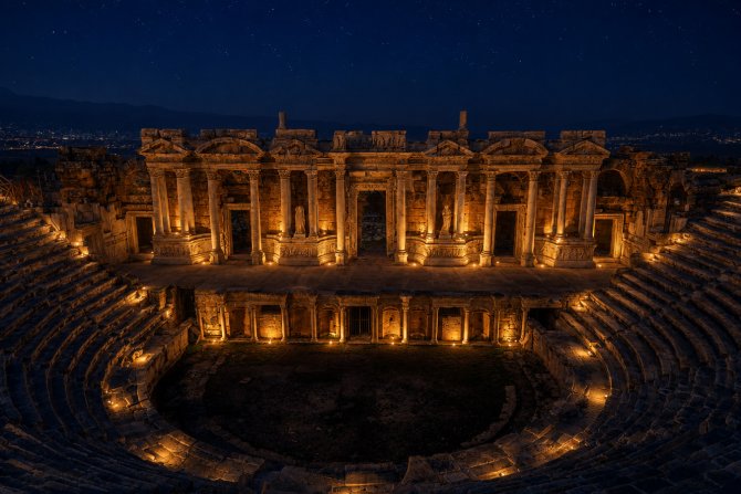 prontotour-gece-muzeciligi.jpg