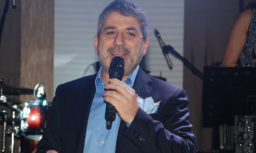 prontotour-yonetim-kurulu-baskani-ali-onaran,311.jpg prontotour-yonetim-kurulu-baskani-ali-onaran,311.jpg