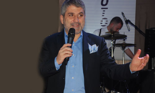 prontotour-yonetim-kurulu-baskani-ali-onaran,3444.jpg prontotour-yonetim-kurulu-baskani-ali-onaran,3444.jpg