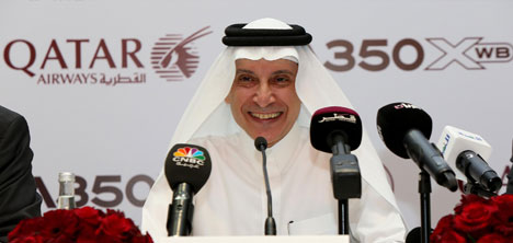 qatar-airways,-a350-xwb-ucagi,2.jpg qatar-airways,-a350-xwb-ucagi,2.jpg