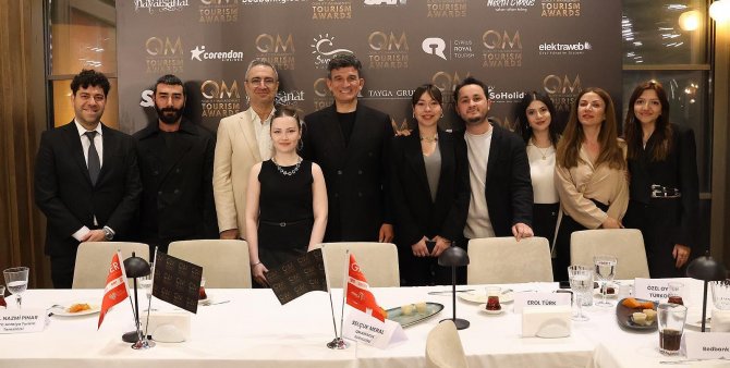 qm-awards-kurucusu-ve-yonetim-kurulu-baskani-selcuk-meral.JPG