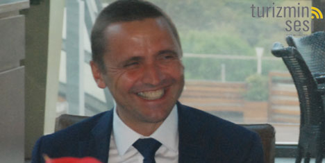 qta--rtk-grubu-baskani-thomas--bosl,.jpg qta--rtk-grubu-baskani-thomas--bosl,.jpg