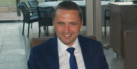 qta--rtk-grubu-baskani-thomas--bosl,2.jpg qta--rtk-grubu-baskani-thomas--bosl,2.jpg