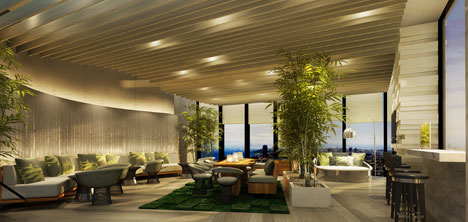 quasar-istanbul,-sanat,-kultur-ve-luks-yasam-merkezi-,5.jpg quasar-istanbul,-sanat,-kultur-ve-luks-yasam-merkezi-,5.jpg