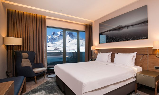 radisson-blu-mount-erciyes-oteli-002.jpg