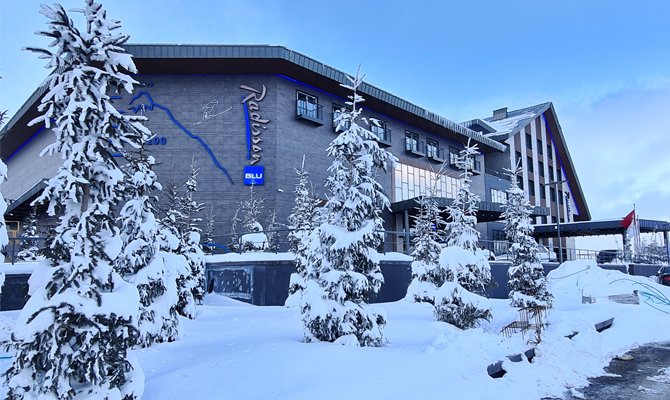 radisson-blu-mount-erciyes-oteli-004.jpg