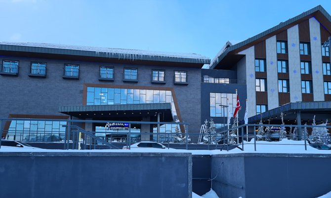 radisson-blu-mount-erciyes-oteli-005.jpg