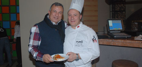 ramada-encore-istanbul-airport-executive-chef-giuseppe-usai,-bora-ozgen.jpg
