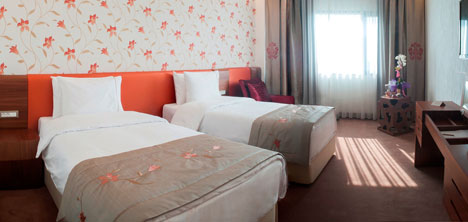 ramada-hotel--suites-istanbul-atakoy.jpg