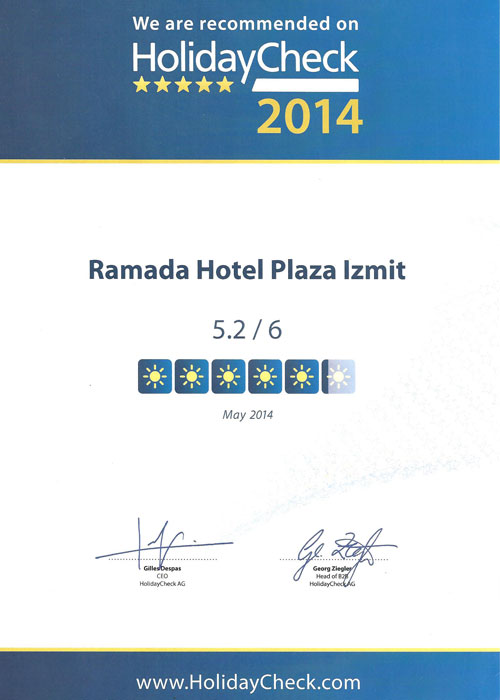 ramada-plaza-izmit,-holiday-check-portali,-booking-,-expedia,ramada-plaza-izmit-genel-muduru-cengiz-caner,,2-001.jpg