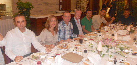 ramada-plaza-izmit,tupras,iftar3.jpg