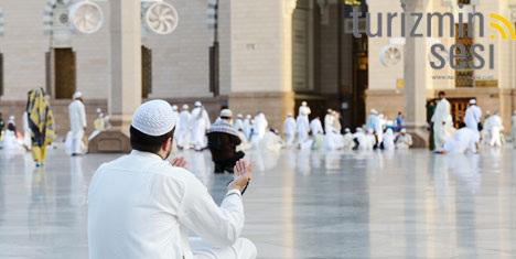 ramazan,kutsal-topraklar,-hac-kurasi,2.jpg ramazan,kutsal-topraklar,-hac-kurasi,2.jpg