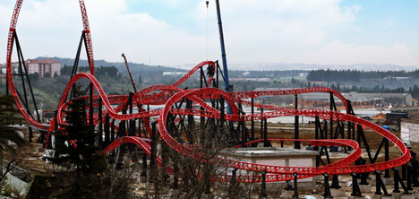 red-fire-tuzla,via-properties.jpg red-fire-tuzla,via-properties.jpg