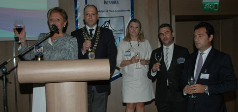 renaissance-bosphorus-istanbul,patrice-lempkovski.jpg renaissance-bosphorus-istanbul,patrice-lempkovski.jpg