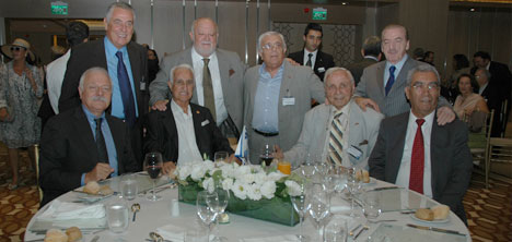 renaissance-bosphorus-istanbul,patrice-lempkovski44.jpg renaissance-bosphorus-istanbul,patrice-lempkovski44.jpg