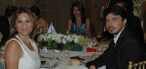 renaissance-bosphorus-istanbul,patrice-lempkovskiss.jpg renaissance-bosphorus-istanbul,patrice-lempkovskiss.jpg