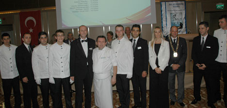 renaissance-istanbul-bosphorus-hotelxx.jpg renaissance-istanbul-bosphorus-hotelxx.jpg