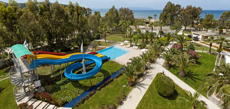 richmond-ephesus,-2.jpg richmond-ephesus,-2.jpg