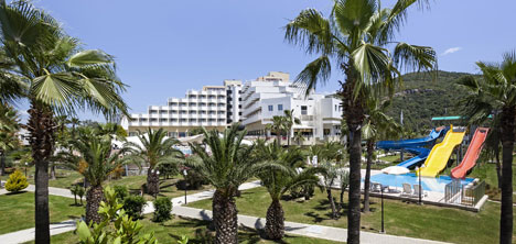 richmond-ephesus,-3.jpg richmond-ephesus,-3.jpg