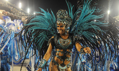 rio-de-janeiro-karnaval.jpg rio-de-janeiro-karnaval.jpg