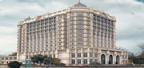 rixos-hotels,rixos-khadisha-shymkent,-3.jpg rixos-hotels,rixos-khadisha-shymkent,-3.jpg