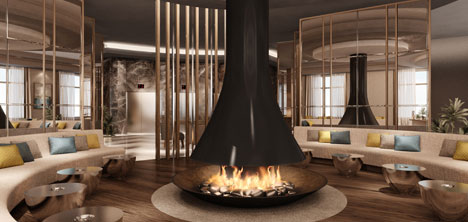 rixos-krasnaya-polyana-sochi-3.jpg rixos-krasnaya-polyana-sochi-3.jpg