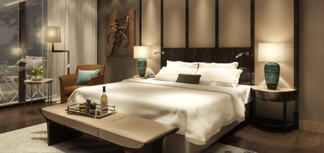 rixos-krasnaya-polyana-sochi2.jpg rixos-krasnaya-polyana-sochi2.jpg