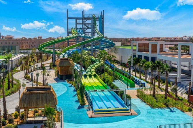 rixos-radamiste-aquamania-jungle-park-kapilarini-acti.jpg