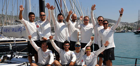 rolex-middle-sea-race-,arkas-sailing-team-2.jpg