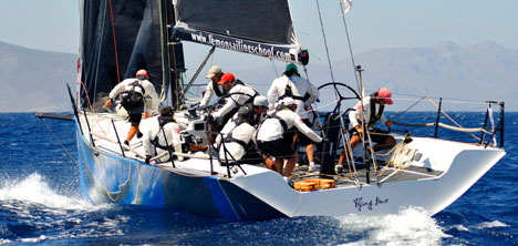 rolex-middle-sea-race-,arkas-sailing-team-3.jpg